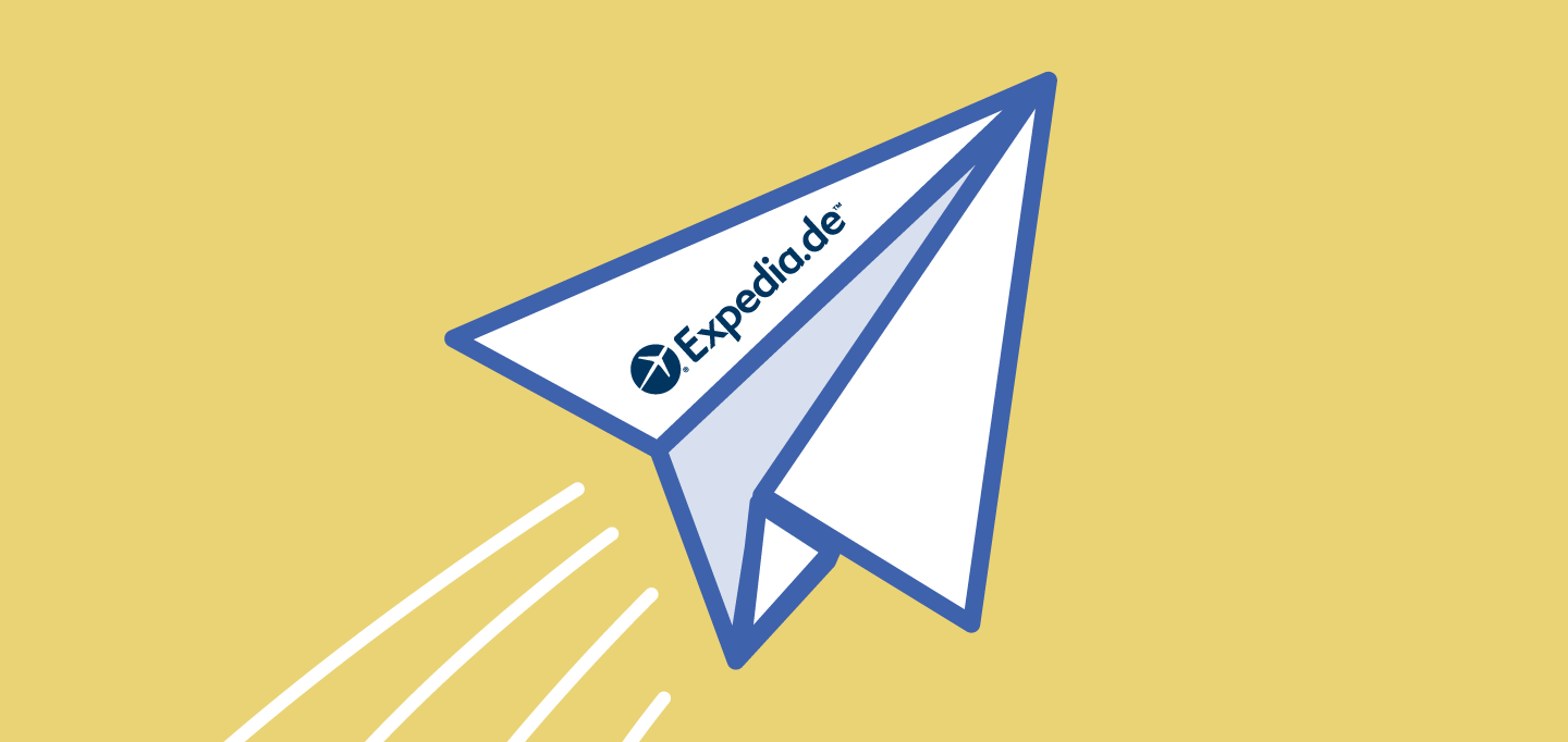 Comment découvrir la véritable adresse email des clients d'E...