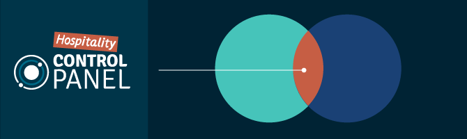 Never stop improving: single login for Customer Alliance pro...