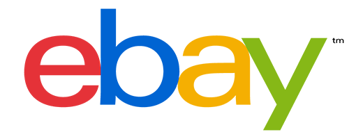 Visit ebay