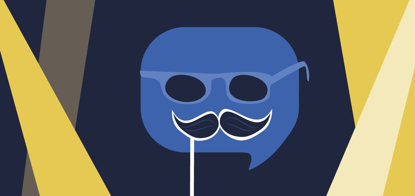 From the CEO: Reviews Are Boring and Can’t Be Trusted