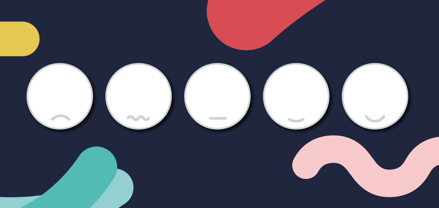 How to Deliver a Seamless Guest Experience and Drive Revenue...
