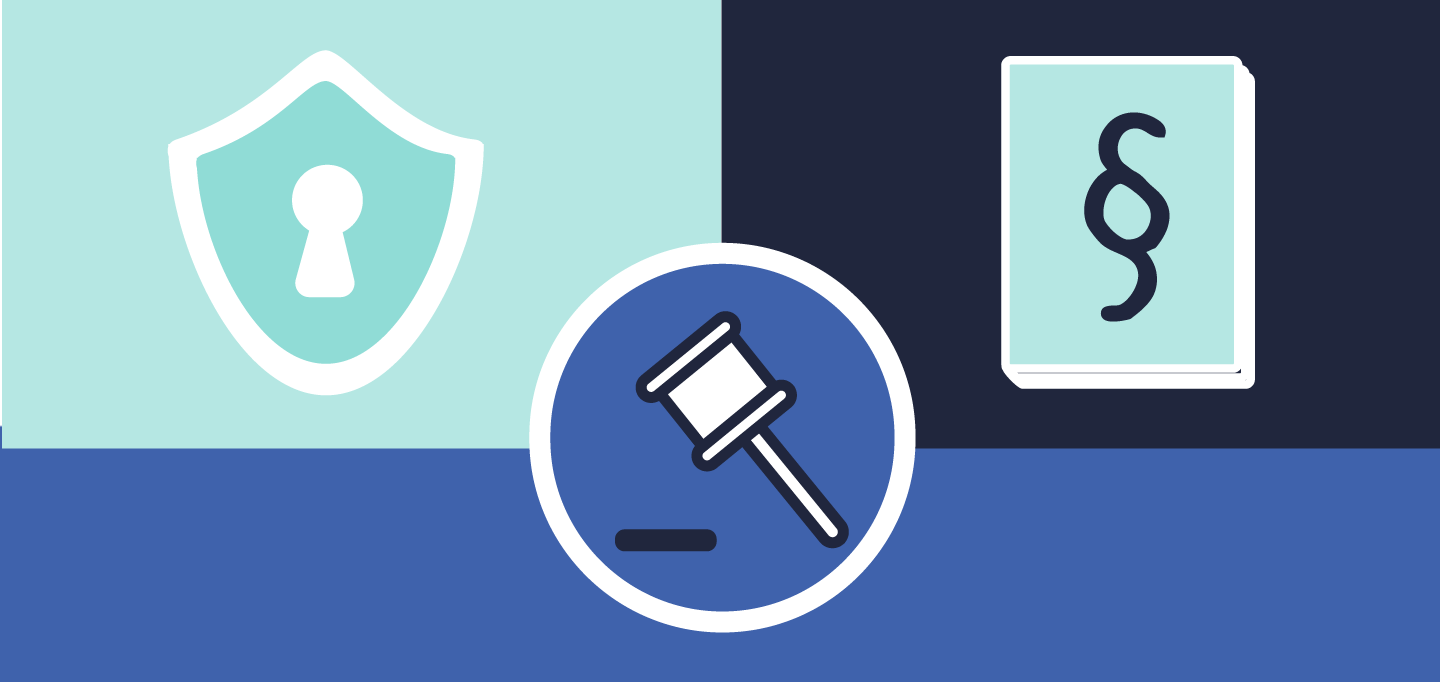Update from Customer Alliance Regarding GDPR