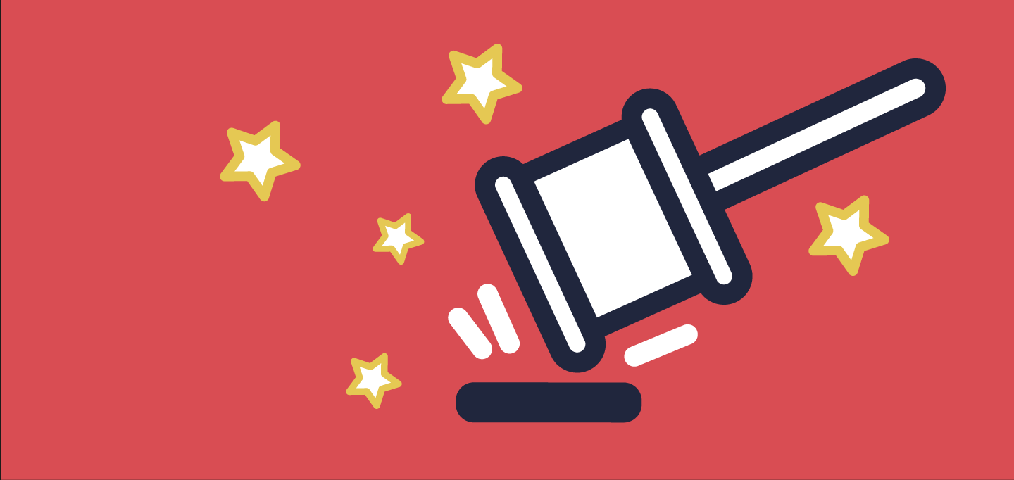 User Guide Data Privacy - How to be GDPR compliant with Cust...