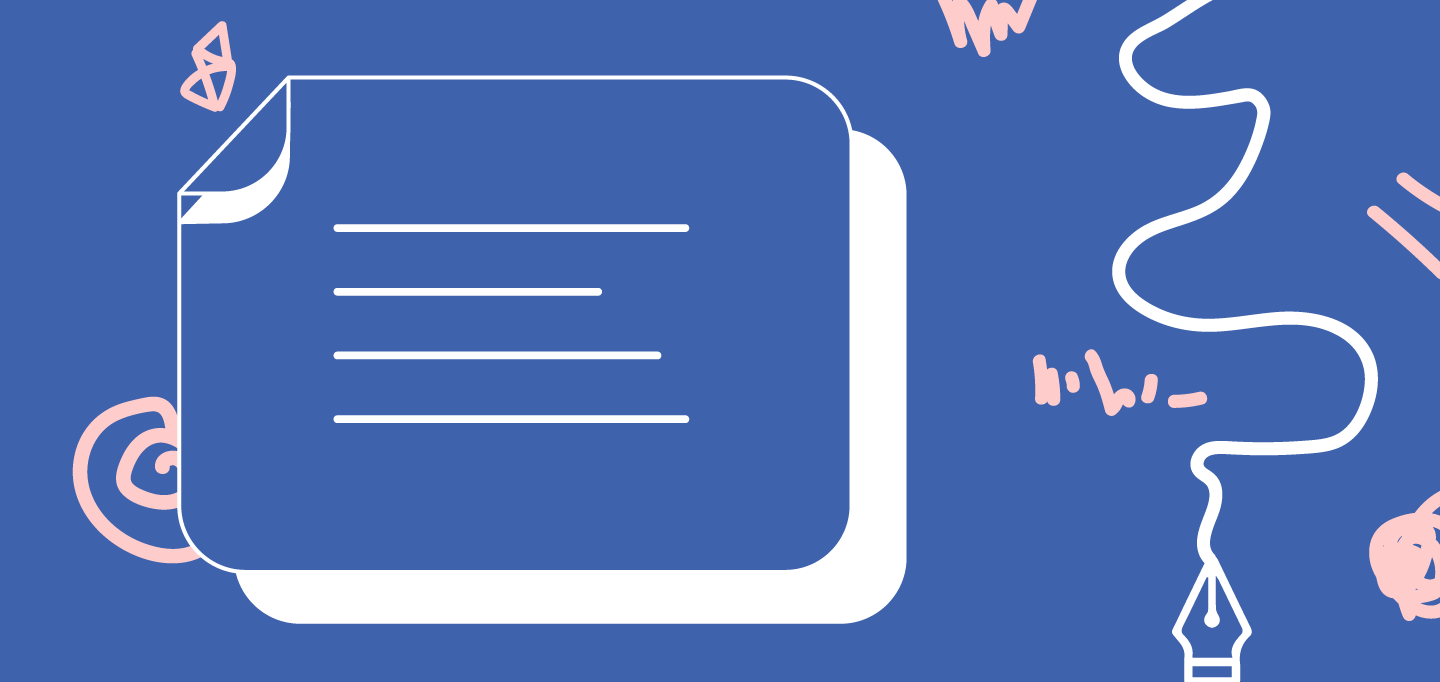 How to Communicate More Efficiently with Our Internal Notes