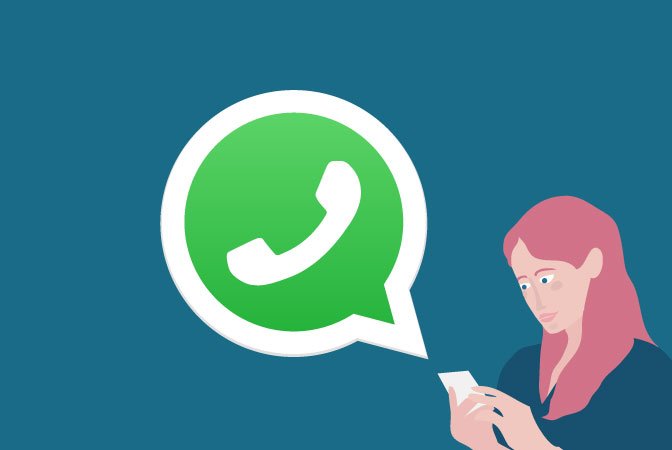Come WhatsApp può rivoluzionare la comunicazione con gli osp...