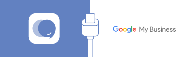Comment on Google Reviews Directly from the Customer Allianc...