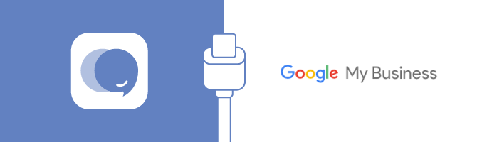 Kommentieren Sie Google Bewertungen direkt aus Ihrem Customer Alliance Dashboard heraus