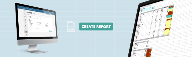 Twoje raporty w Excelu, przeprojektowane i gotowe do ewaluacji!