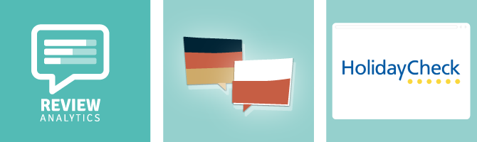 HolidayCheck focuses on Polish and German markets – shuts do...