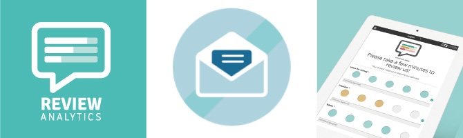 Remind guests of pending review invitations with the Re-invi...