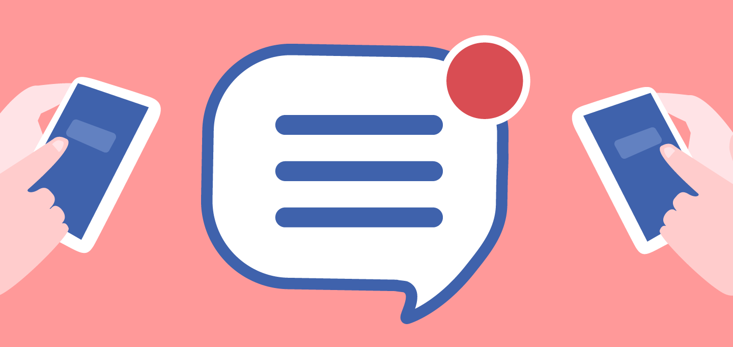 Responder a los comentarios de los huéspedes vía SMS para crear una experiencia más positiva