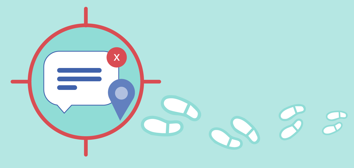 Understanding the deliverability of your emails