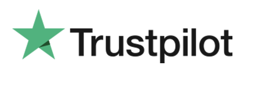 Visit Trustpilot