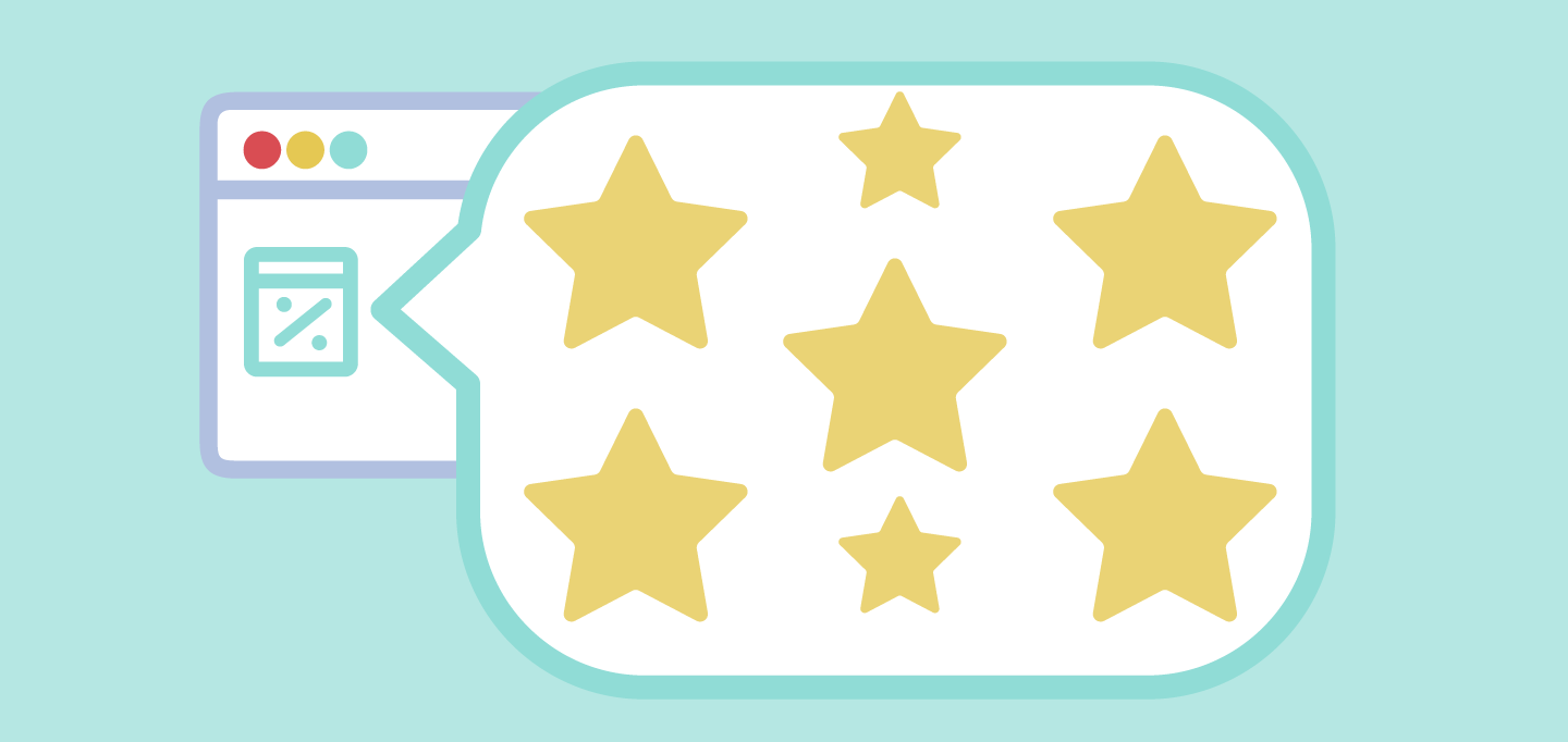 Automatically Take Advantage of Rich Snippets with the Widget