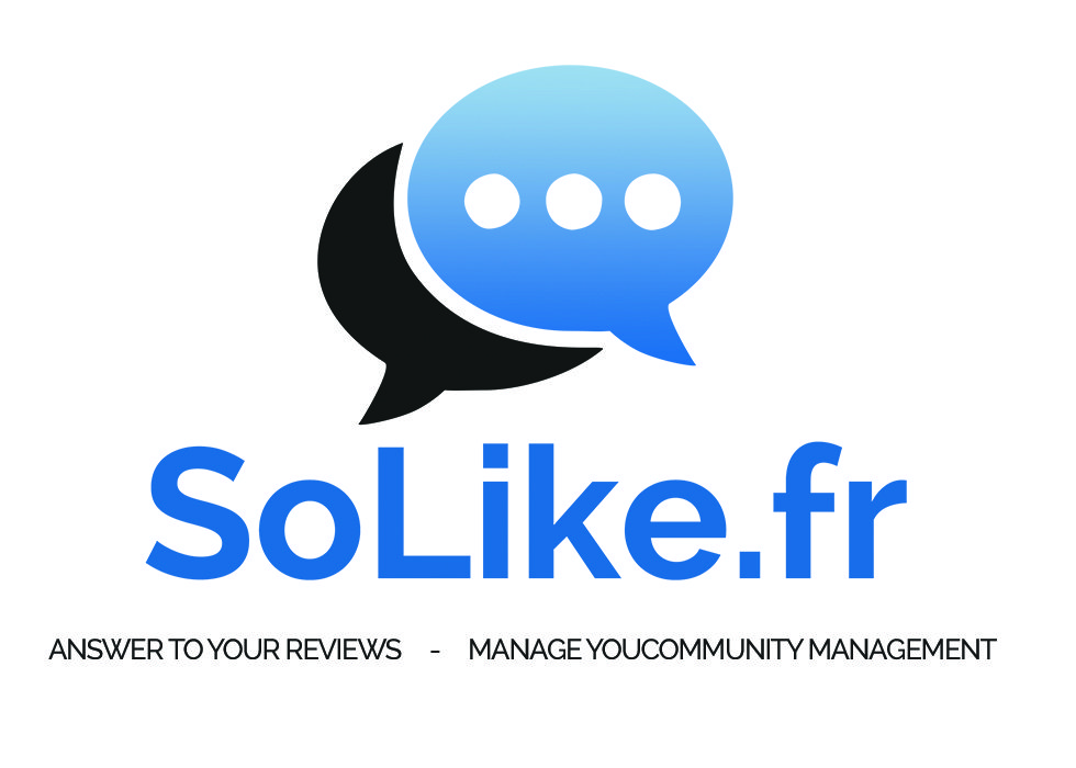 Visit SoLike