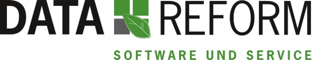 https://www.customer-alliance.com/wp-content/uploads/2021/03/datareform_logo-624x120-1.png