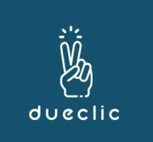 Visita Dueclic