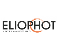 Visit Eliophot