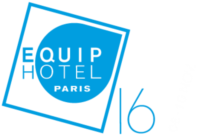 Customer Alliance sera à Equip'Hotel 2016
