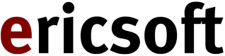 https://www.customer-alliance.com/wp-content/uploads/2021/03/ericsoft.png