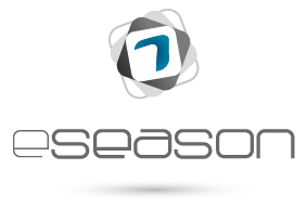 https://www.customer-alliance.com/wp-content/uploads/2021/03/eseason.png