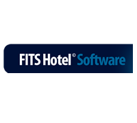 Visit FITS Hotel