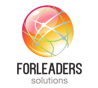 Visit Forleaders