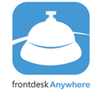 Visit Frontdesk