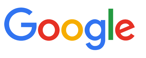 Visiter Google