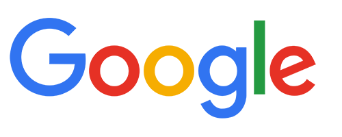 Visit Google