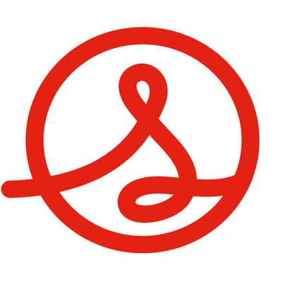 https://www.customer-alliance.com/wp-content/uploads/2021/03/hNcNyubt_400x400.png