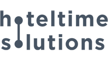https://www.customer-alliance.com/wp-content/uploads/2021/03/header_logo.png