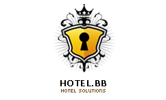 https://www.customer-alliance.com/wp-content/uploads/2021/03/hotel-bb.png