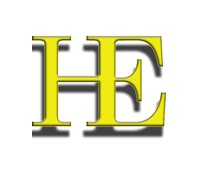 Visit Hoteleasy