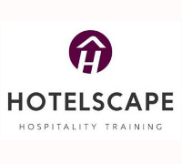 Besuchen Sie Hotelscape