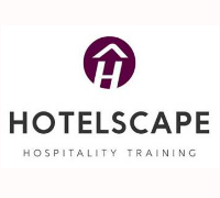 Visit Hotelscape