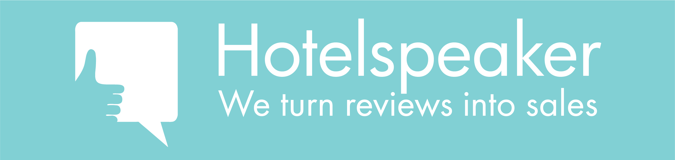 Visit Hotelspeaker