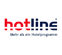 Visit hotline