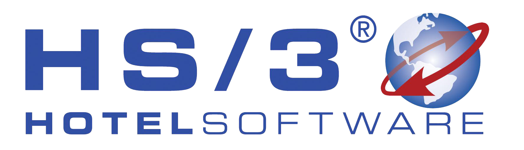 https://www.customer-alliance.com/wp-content/uploads/2021/03/hs3-logo.png