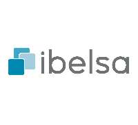 https://www.customer-alliance.com/wp-content/uploads/2021/03/ibelsa_logo.png