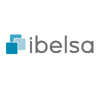 Visit ibelsa