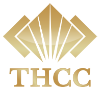 Visit THCC