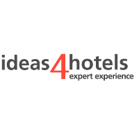 Visit ideas4hotels