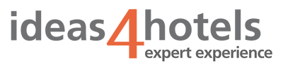 https://www.customer-alliance.com/wp-content/uploads/2021/03/ideas4hotels.png