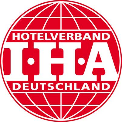 Visit IHA Hotelverband Deutschland