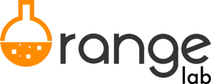 https://www.customer-alliance.com/wp-content/uploads/2021/03/image-1.png