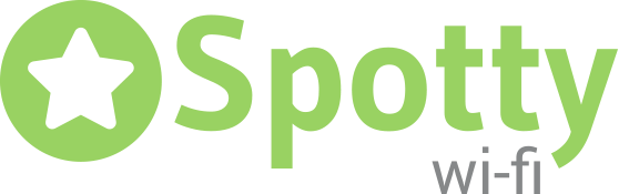 https://www.customer-alliance.com/wp-content/uploads/2021/03/image.png