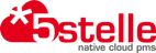 https://www.customer-alliance.com/wp-content/uploads/2021/03/img_logo_5stelle.png