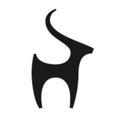 https://www.customer-alliance.com/wp-content/uploads/2021/03/impala-logo.png