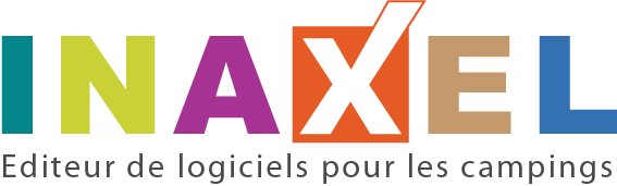 https://www.customer-alliance.com/wp-content/uploads/2021/03/inaxel-1.png https://www.customer-alliance.com/wp-content/uploads/2021/03/inaxel-1.png
